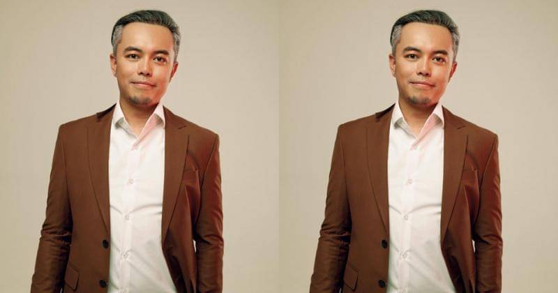 Instagram.com/arosadi